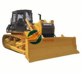 160馬力推土機廠家
