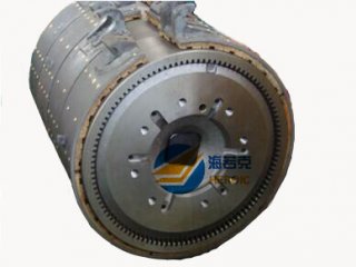 轉向離合器批發