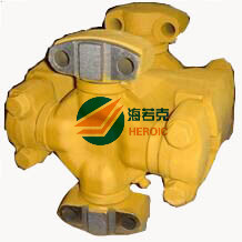 推土機萬向節供應