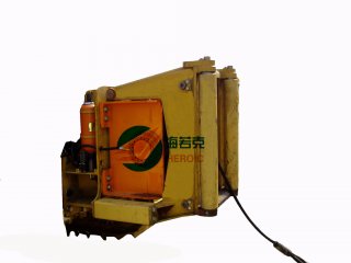 推土機絞車廠家