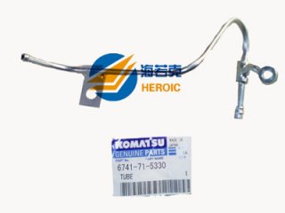 小松挖掘機原裝液