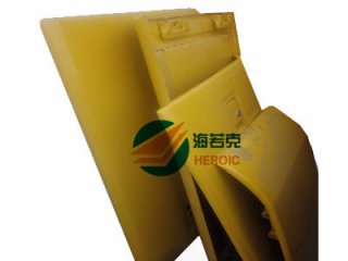 小松挖掘機油箱蓋