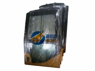 小松駕駛室門價格