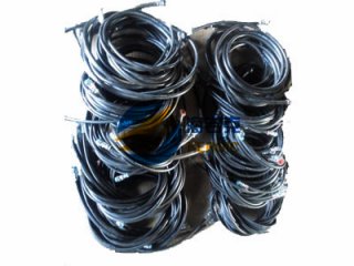 液壓管路供應商