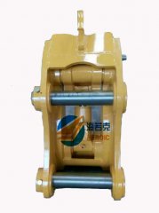 小松挖掘機配件價