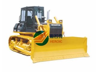 130馬力推土機報價